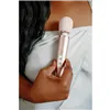 Wand Massager Petite Le Wand Pink