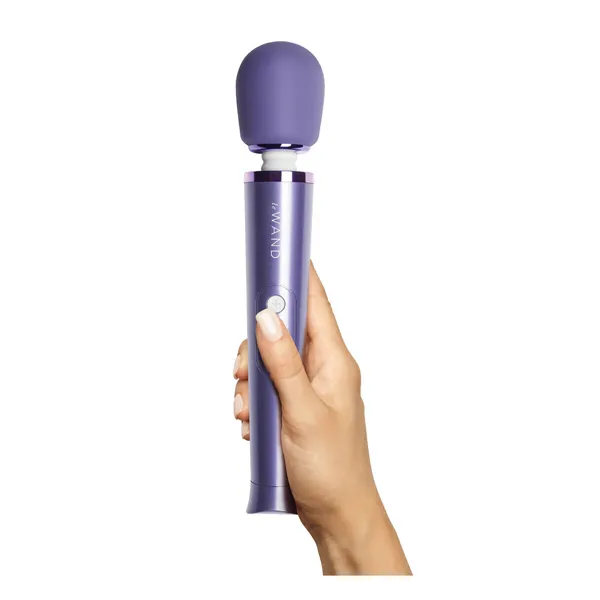 Wand Massager Petite Le Wand