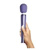 Wand Massager Petite Le Wand