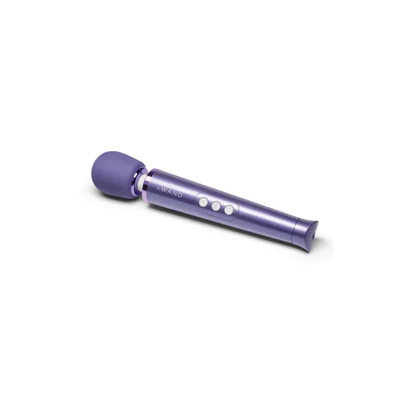 Wand Massager Petite Le Wand