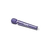 Wand Massager Petite Le Wand