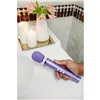 Wand Massager Petite Le Wand