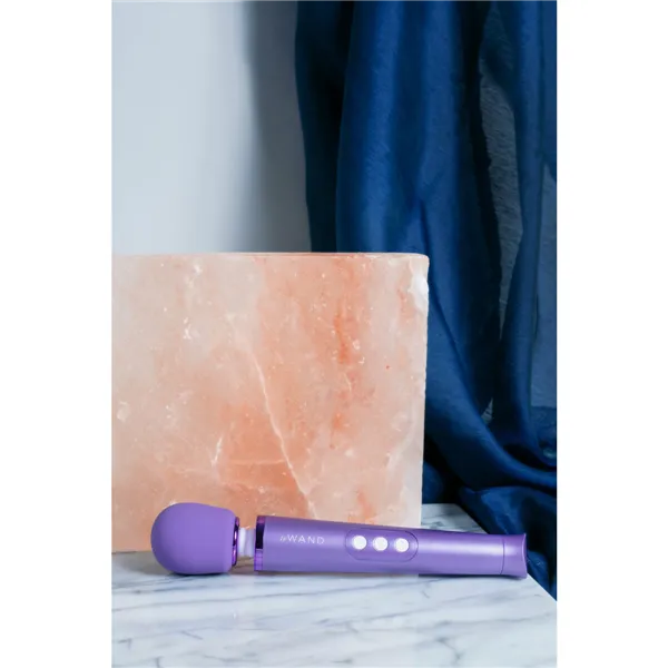 Wand Massager Petite Le Wand