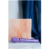 Wand Massager Petite Le Wand