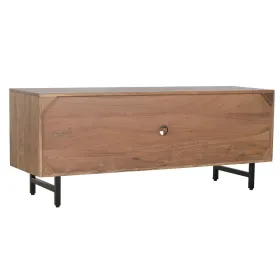 ТВ шкаф Home ESPRIT 140 x 40 x 55 cm