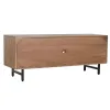 TV-kalusteet Home ESPRIT 140 x 40 x 55 cm
