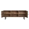 TV mēbeles Home ESPRIT 140 x 40 x 55 cm