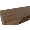 Televizoriaus baldai Home ESPRIT 140 x 40 x 55 cm