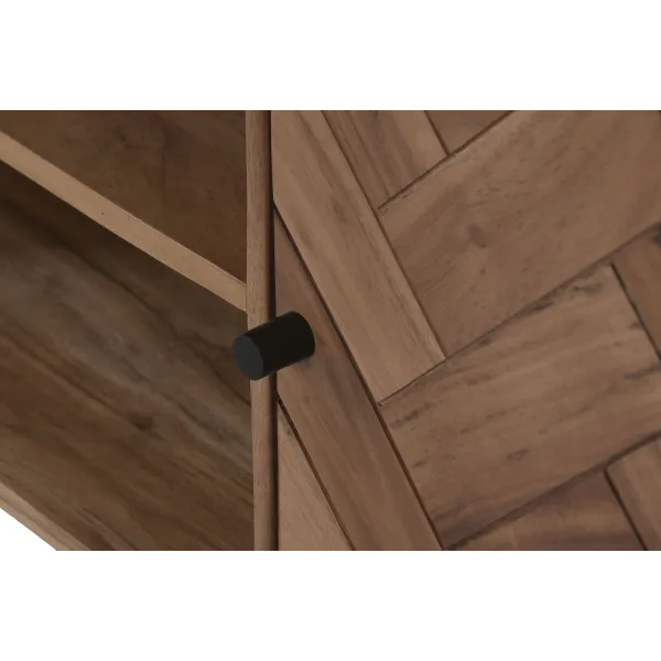 TV mēbeles Home ESPRIT 140 x 40 x 55 cm