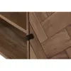 ТВ шкаф Home ESPRIT 140 x 40 x 55 cm