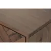 Televizoriaus baldai Home ESPRIT 140 x 40 x 55 cm