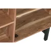TV mēbeles Home ESPRIT 140 x 40 x 55 cm