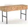 Küljelaud Home ESPRIT 120 x 40 x 78 cm
