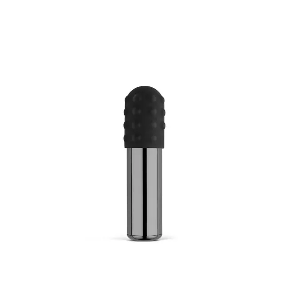 Bullet Vibrator Le Wand Bullet Black