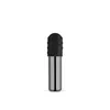 Bullet Vibrator Le Wand Bullet Black