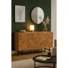 Kumode Home ESPRIT Moderns 150 x 40 x 76 cm