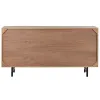 Комод Home ESPRIT современный 150 x 40 x 76 cm