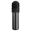 Bullet Vibrator Le Wand Bullet Black