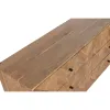 Kumode Home ESPRIT Moderns 150 x 40 x 76 cm