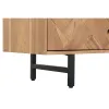 Kumode Home ESPRIT Moderns 150 x 40 x 76 cm