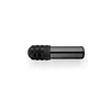 Bullet Vibrator Le Wand Bullet Black