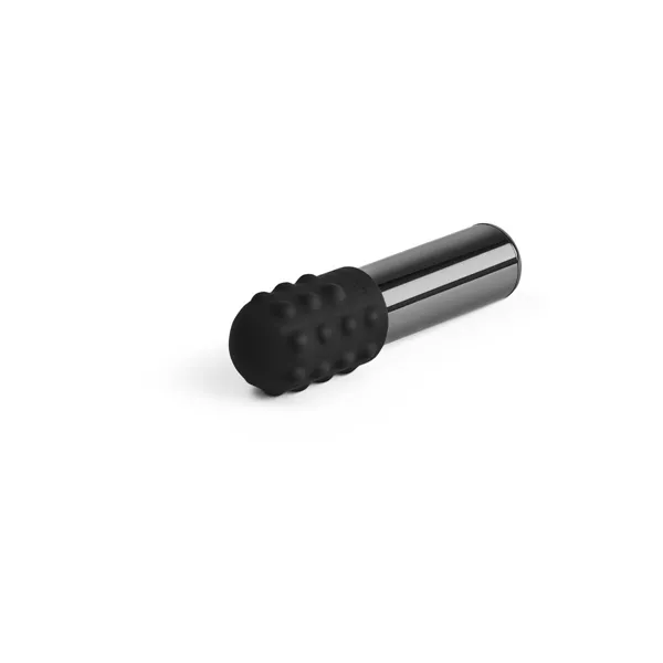 Bullet Vibrator Le Wand Bullet Black