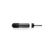 Bullet Vibrator Le Wand Bullet Black