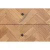 Kumode Home ESPRIT Moderns 150 x 40 x 76 cm