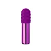 Mini-Vibrator Le Wand Bullet Purple