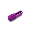 Mini-Vibrator Le Wand Bullet Purple