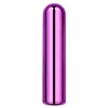 Mini-Vibrator Le Wand Bullet Purple