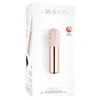 Bullet Vibrator Le Wand Rose Gold