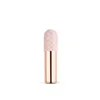 Bullet Vibrator Le Wand Rose Gold