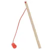 Game "Fishing" on a magnet, 22 pcs.