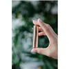 Bullet Vibrator Le Wand Rose Gold