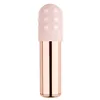 Bullet Vibrator Le Wand Rose Gold