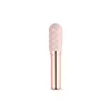 Bullet Vibrator Le Wand Grand Rose Gold