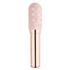 Bullet Vibrator Le Wand Grand Rose Gold