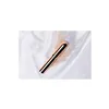 Bullet Vibrator Le Wand Grand Rose Gold