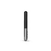 Mini-Vibrator Le Wand Deux Black