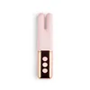 Vibrator Le Wand Deux Twin Motor