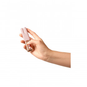 Vibrator Le Wand Deux Twin Motor