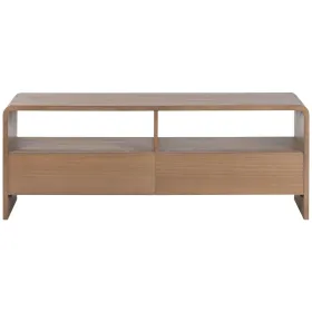 TV furniture Home ESPRIT Brown 120 x 40 x 45 cm