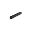 Mini-Vibrator Le Wand Baton Black