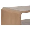 TV mēbeles Home ESPRIT Brūns 120 x 40 x 45 cm