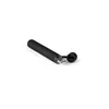 Mini-Vibrator Le Wand Baton Black