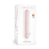 Vibrator Le Wand Baton