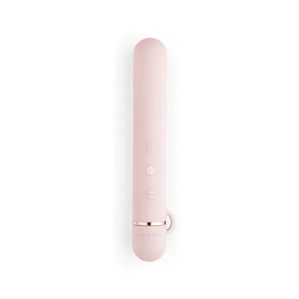 Vibrator Le Wand Baton