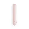 Vibrator Le Wand Baton