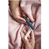 Vibrator Le Wand Baton